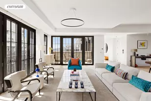221 W 77th St, New York City, NY 10024 - Photo 4