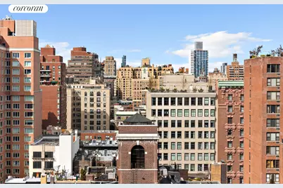 221 W 77th Street #16, New York City, NY 10024 - Photo 26