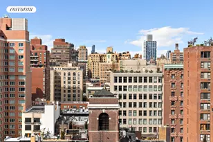 221 W 77th St, New York City, NY 10024 - Photo 26