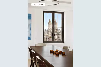 221 W 77th Street #16, New York City, NY 10024 - Photo 12
