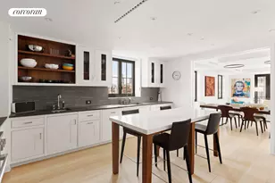 221 W 77th St, New York City, NY 10024 - Photo 16