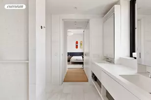 221 W 77th St, New York City, NY 10024 - Photo 22