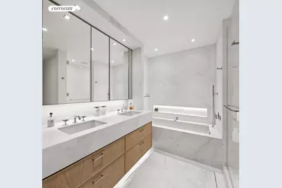 221 W 77th Street #16, New York City, NY 10024 - Photo 20