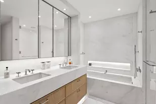 221 W 77th St, New York City, NY 10024 - Photo 20