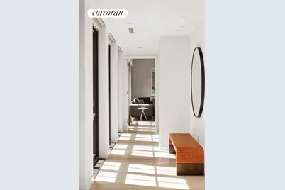 221 W 77th Street #16, New York City, NY 10024 - Photo 8