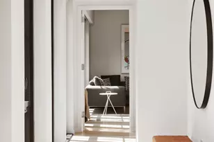 221 W 77th St, New York City, NY 10024 - Photo 8