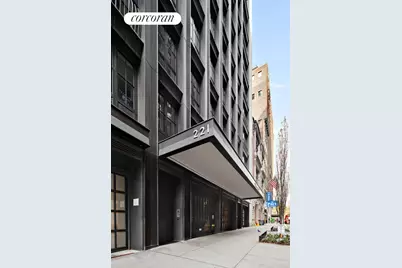 221 W 77th Street #16, New York City, NY 10024 - Photo 28