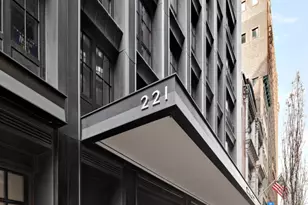 221 W 77th St, New York City, NY 10024 - Photo 28