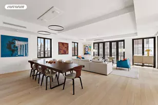 221 W 77th St, New York City, NY 10024 - Photo 2