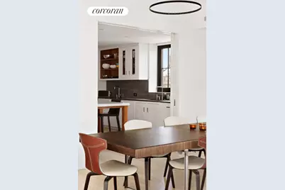 221 W 77th Street #16, New York City, NY 10024 - Photo 10