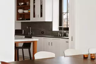 221 W 77th St, New York City, NY 10024 - Photo 10