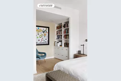 221 W 77th Street #16, New York City, NY 10024 - Photo 18