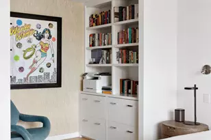 221 W 77th St, New York City, NY 10024 - Photo 18