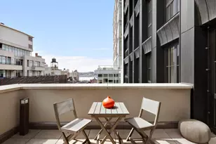 221 W 77th St, New York City, NY 10024 - Photo 6