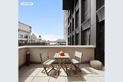 221 W 77th Street #16, New York City, NY 10024 - Photo 6