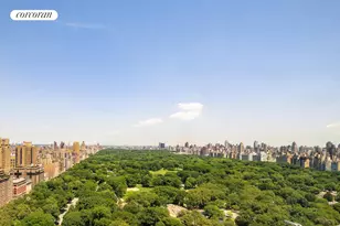 220 Central Park S, New York City, NY 10019 - Photo 4