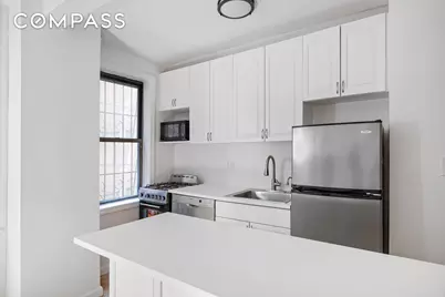 226-230 E 12th Street #1H, New York City, NY 10003 - Photo 4