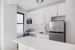 226-230 E 12th St, New York City, NY 10003 - Photo 4