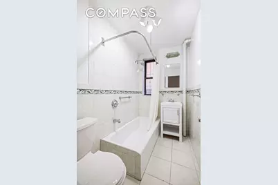 226-230 E 12th Street #1H, New York City, NY 10003 - Photo 6