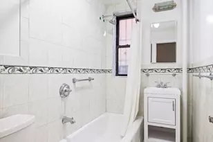 226-230 E 12th St, New York City, NY 10003 - Photo 6