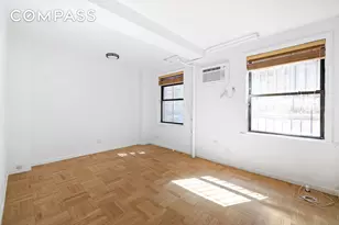 226-230 E 12th St, New York City, NY 10003 - Photo 2