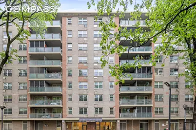 1065 Vermont Street #4L, New York City, NY 11207 - Photo 10