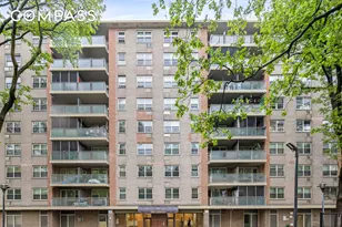 1065 Vermont St, New York City, NY 11207 - Photo 10