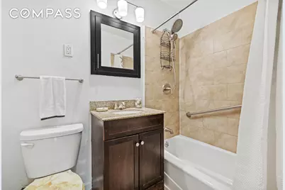 1065 Vermont Street #4L, New York City, NY 11207 - Photo 6