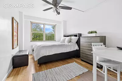 1065 Vermont Street #4L, New York City, NY 11207 - Photo 4