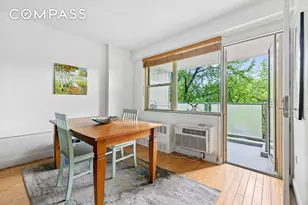 1065 Vermont St, New York City, NY 11207 - Photo 2