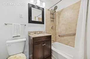 1065 Vermont St, New York City, NY 11207 - Photo 6