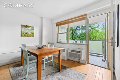 1065 Vermont Street #4L, New York City, NY 11207 - Photo 2