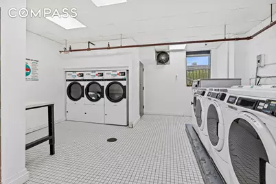 1065 Vermont Street #4L, New York City, NY 11207 - Photo 8
