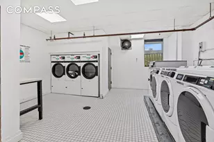 1065 Vermont St, New York City, NY 11207 - Photo 8
