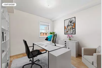 12-30 31st Drive #1A, Astoria, NY 11106 - Photo 1