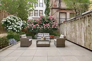 13 W 89th St, New York City, NY 10024 - Photo 12