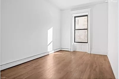 13 W 89th Street, New York City, NY 10024 - Photo 10