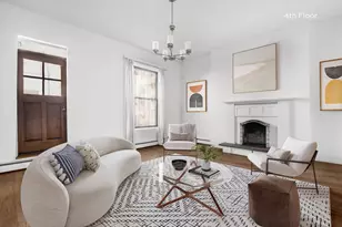 13 W 89th St, New York City, NY 10024 - Photo 8