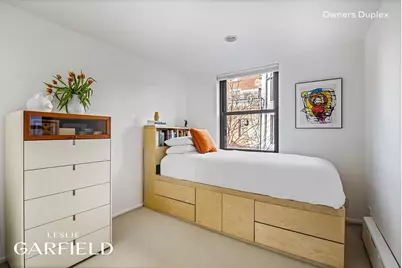 13 W 89th Street, New York, NY 10024 - Photo 6