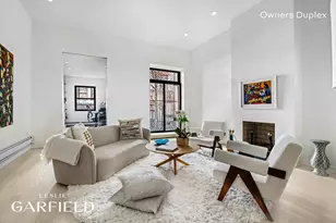13 W 89th St, New York, NY 10024 - Photo 1