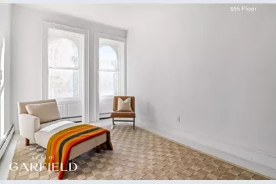 13 W 89th Street, New York, NY 10024 - Photo 12