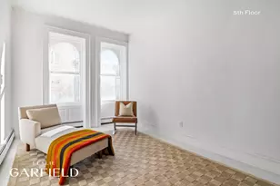 13 W 89th St, New York, NY 10024 - Photo 12