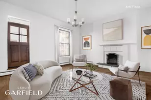 13 W 89th St, New York, NY 10024 - Photo 8