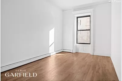 13 W 89th Street, New York, NY 10024 - Photo 10