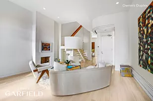 13 W 89th St, New York, NY 10024 - Photo 2