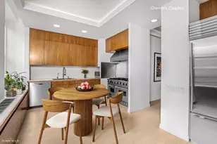 13 W 89th St, New York City, NY 10024 - Photo 4