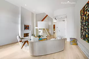 13 W 89th St, New York City, NY 10024 - Photo 2