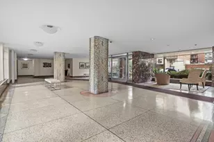 3601 Johnson Ave, New York City, NY 10463 - Photo 14