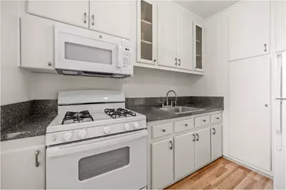 3601 Johnson Avenue #5K, New York City, NY 10463 - Photo 4
