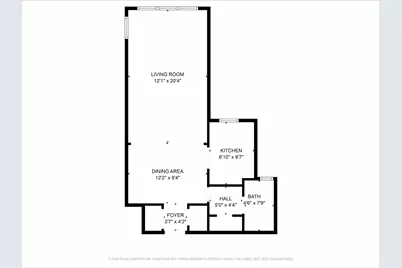 3601 Johnson Avenue #5K, New York City, NY 10463 - Photo 16